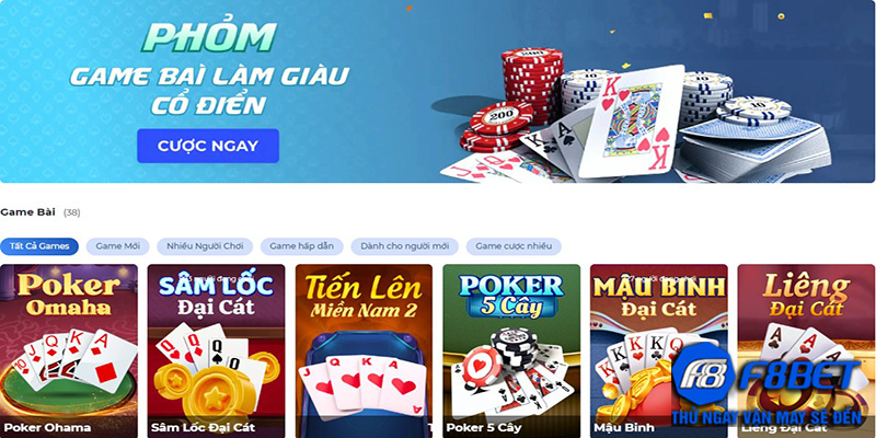 Nổ Hũ F8bet - Thế Giới Cổ Tích Đầy Màu Sắc Với Nổ Hũ Ăn Khế Trả Vàng