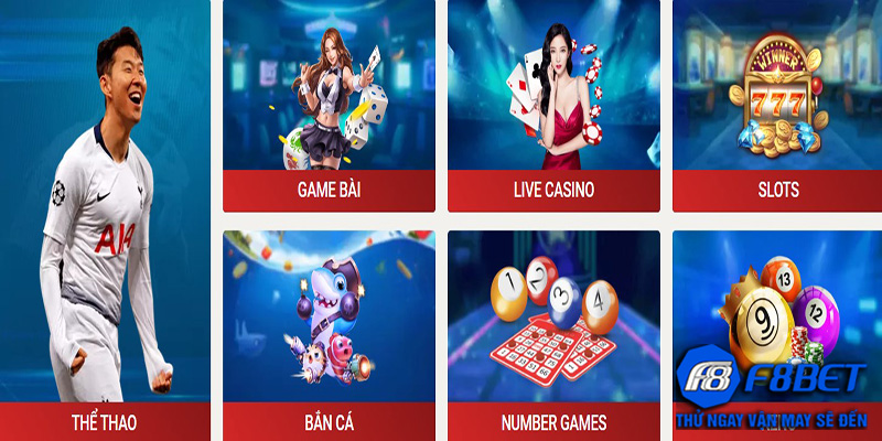 Keno F8bet - Xổ Số Siêu Vip, Trực Tiếp Kết Quả Mới Nhất Hôm Nay